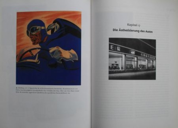 Moeser "Geschichte des Autos" Automobile-History 2002 (6681)
